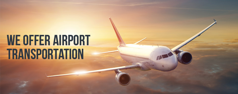 shamrock-airport-limousine