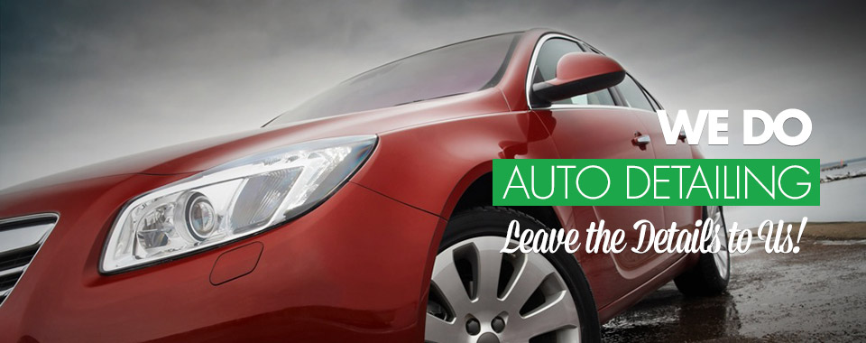 shamrock-auto-detailing