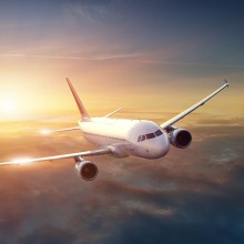 shamrock limousine airport