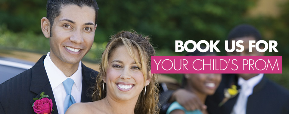 shamrock-prom-limousine